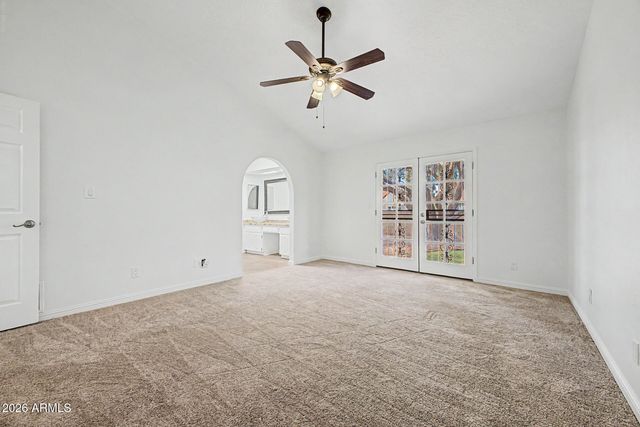 300 W CHILTON Street, Chandler, AZ 85225