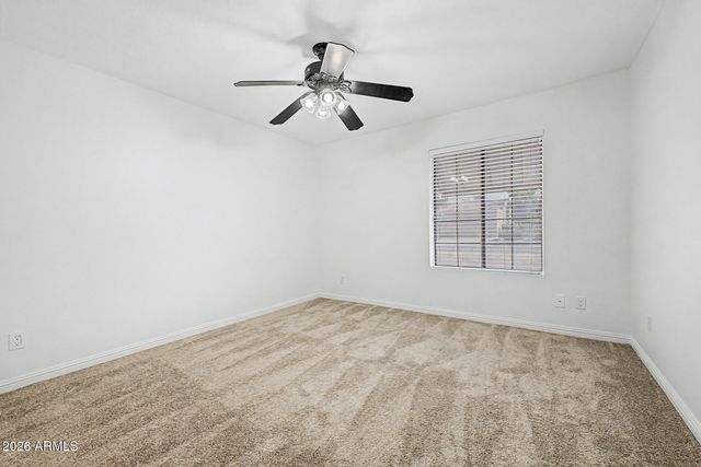300 W CHILTON Street, Chandler, AZ 85225