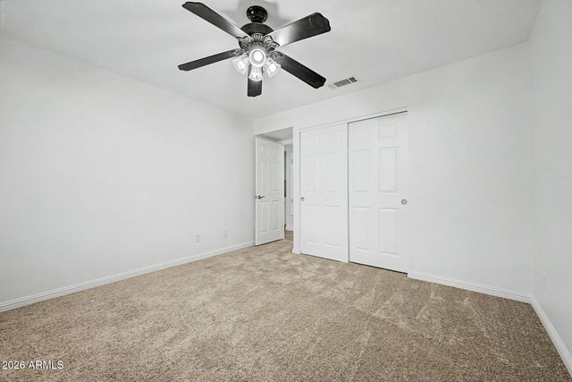 300 W CHILTON Street, Chandler, AZ 85225