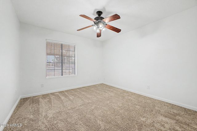 300 W CHILTON Street, Chandler, AZ 85225
