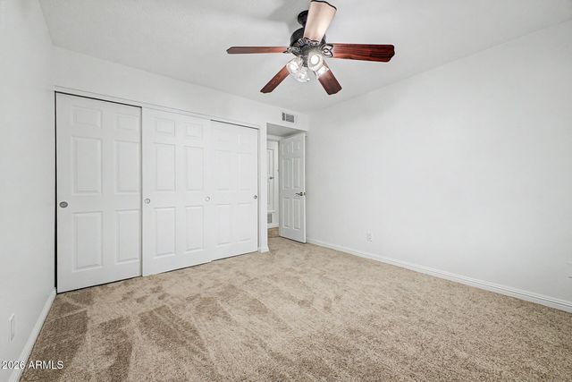 300 W CHILTON Street, Chandler, AZ 85225