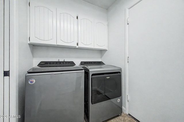 300 W CHILTON Street, Chandler, AZ 85225