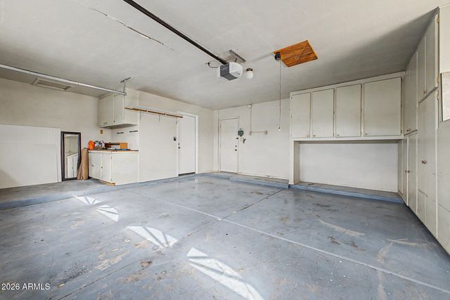 300 W CHILTON Street, Chandler, AZ 85225