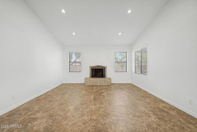300 W CHILTON Street, Chandler, AZ 85225
