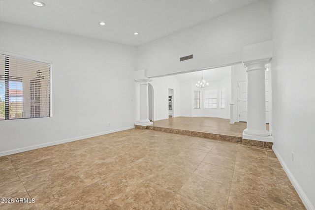 300 W CHILTON Street, Chandler, AZ 85225