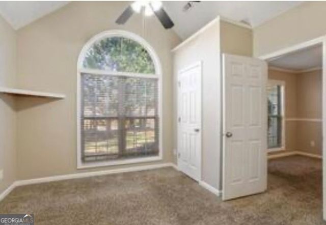 2494 Turner Road SW, Conyers, GA 30094