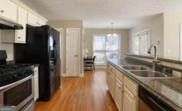 2494 Turner Road SW, Conyers, GA 30094