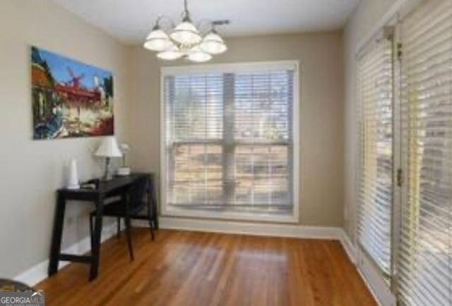 2494 Turner Road SW, Conyers, GA 30094