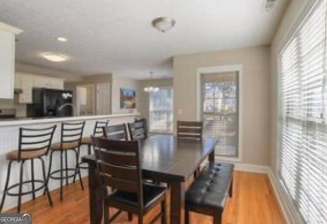 2494 Turner Road SW, Conyers, GA 30094