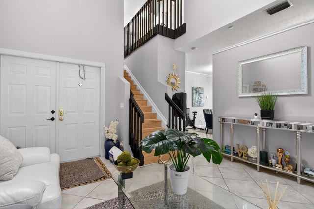 3847 NW 62nd Street, Coconut Creek, FL 33073