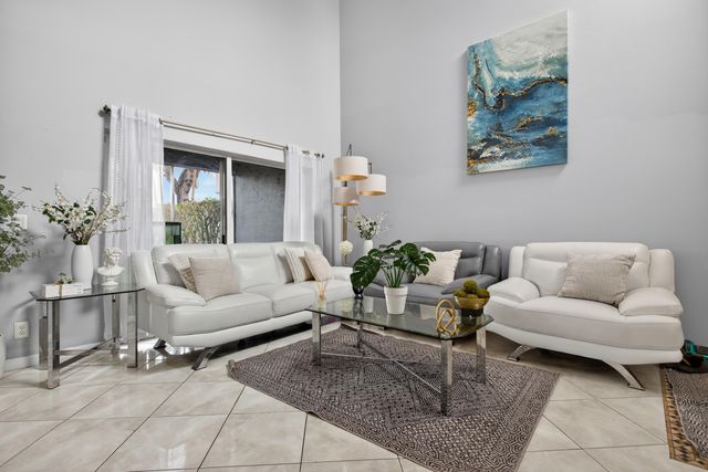 3847 NW 62nd Street, Coconut Creek, FL 33073