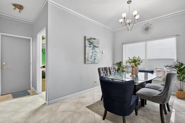 3847 NW 62nd Street, Coconut Creek, FL 33073