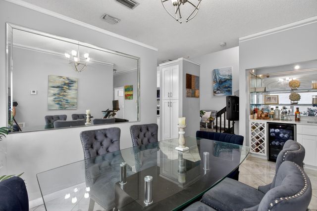 3847 NW 62nd Street, Coconut Creek, FL 33073