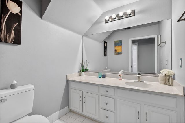 3847 NW 62nd Street, Coconut Creek, FL 33073