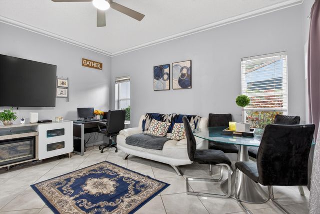 3847 NW 62nd Street, Coconut Creek, FL 33073