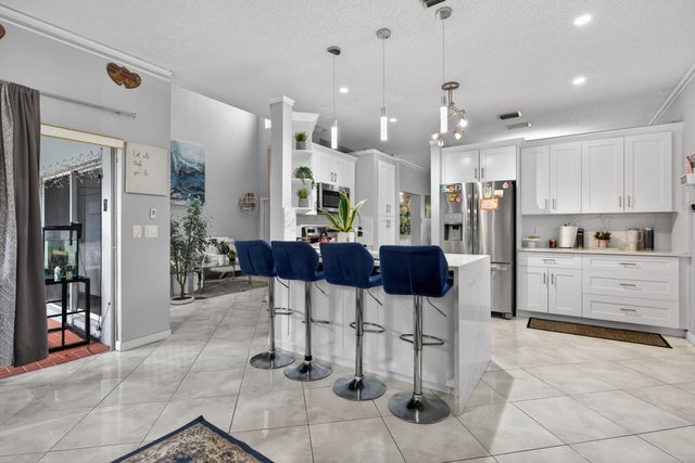 3847 NW 62nd Street, Coconut Creek, FL 33073