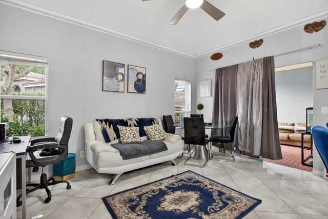 3847 NW 62nd Street, Coconut Creek, FL 33073