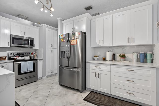 3847 NW 62nd Street, Coconut Creek, FL 33073