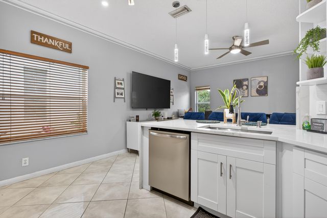 3847 NW 62nd Street, Coconut Creek, FL 33073