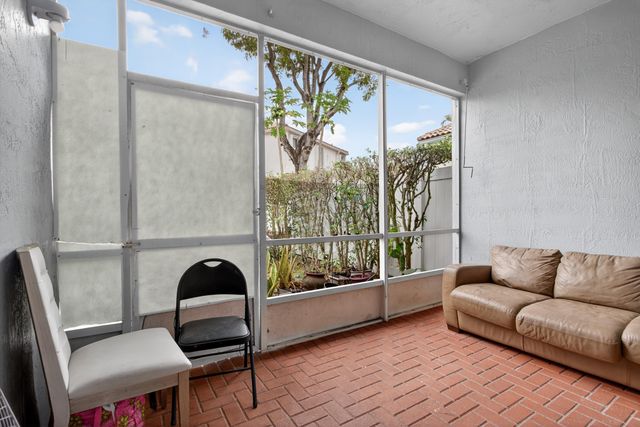 3847 NW 62nd Street, Coconut Creek, FL 33073