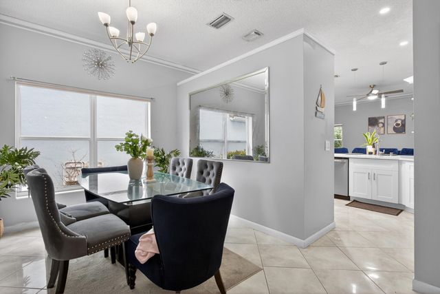 3847 NW 62nd Street, Coconut Creek, FL 33073