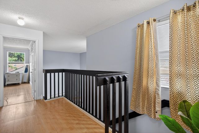 3847 NW 62nd Street, Coconut Creek, FL 33073