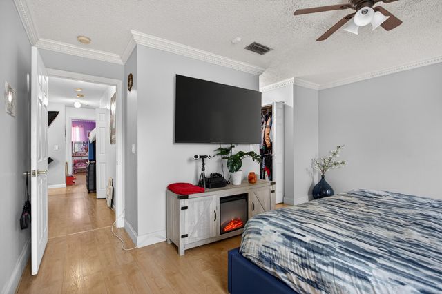 3847 NW 62nd Street, Coconut Creek, FL 33073