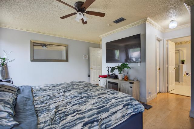 3847 NW 62nd Street, Coconut Creek, FL 33073