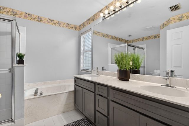 3847 NW 62nd Street, Coconut Creek, FL 33073