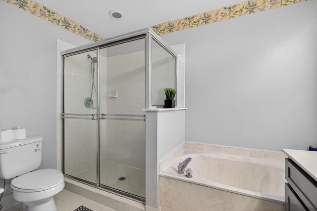 3847 NW 62nd Street, Coconut Creek, FL 33073