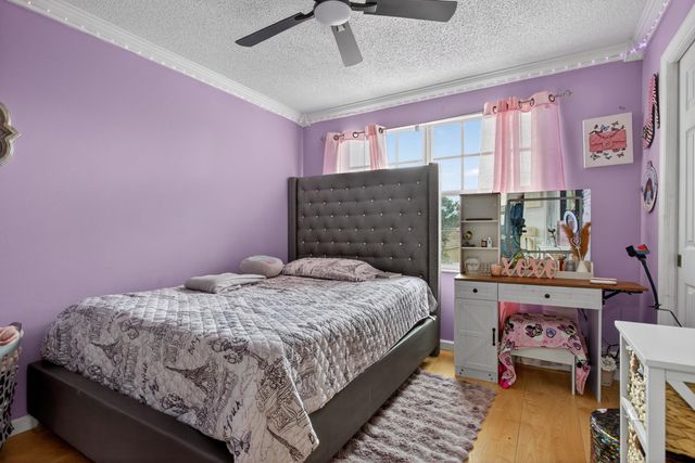 3847 NW 62nd Street, Coconut Creek, FL 33073