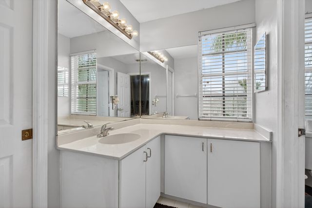 3847 NW 62nd Street, Coconut Creek, FL 33073