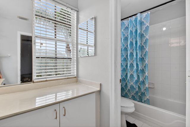 3847 NW 62nd Street, Coconut Creek, FL 33073