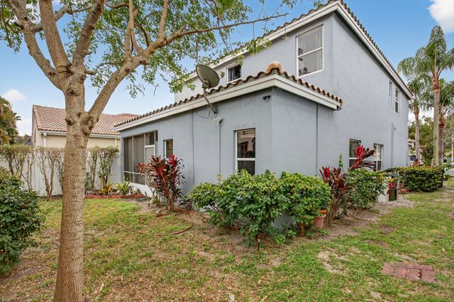 3847 NW 62nd Street, Coconut Creek, FL 33073