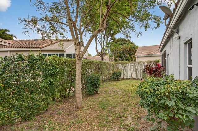 3847 NW 62nd Street, Coconut Creek, FL 33073