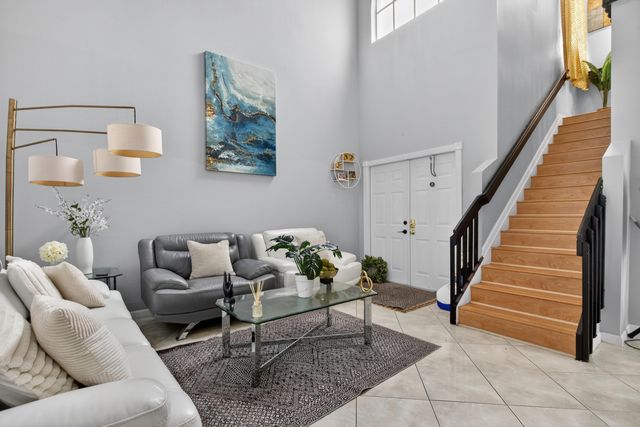 3847 NW 62nd Street, Coconut Creek, FL 33073