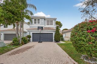 3847 NW 62nd Street, Coconut Creek, FL 33073