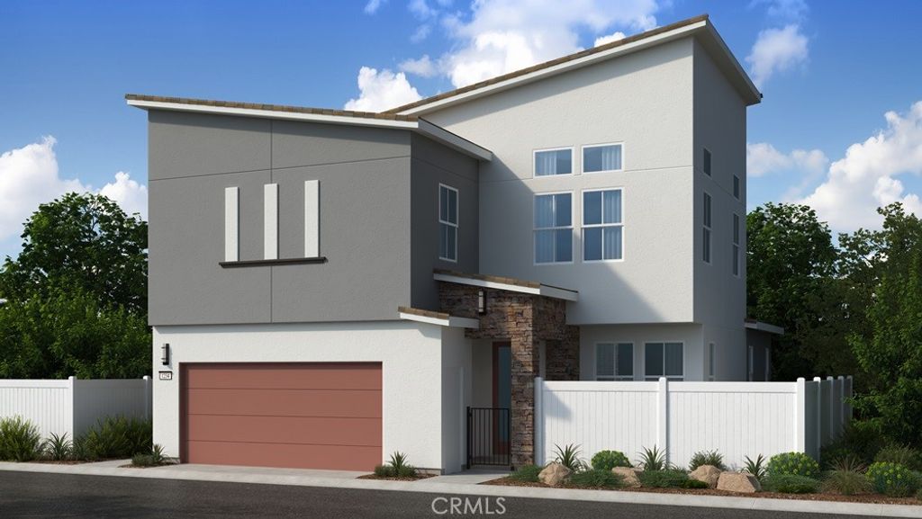 26742 Indigo Way, Moreno Valley, CA 92555 — exterior