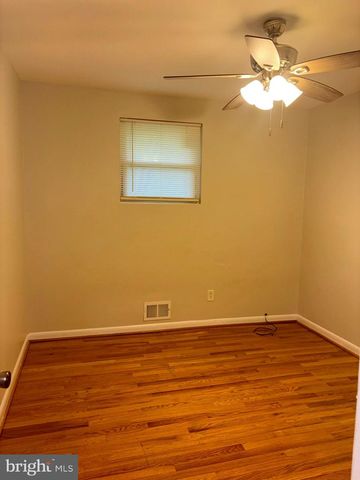 18217 AQUASCO RD, Brandywine, MD 20613