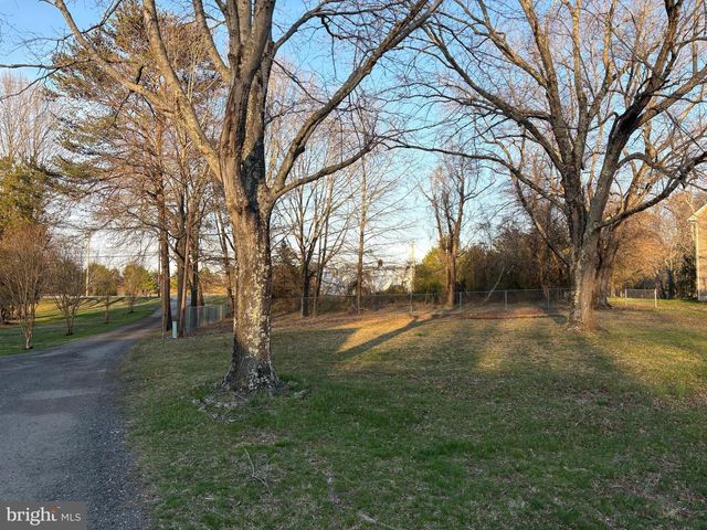 18217 AQUASCO RD, Brandywine, MD 20613