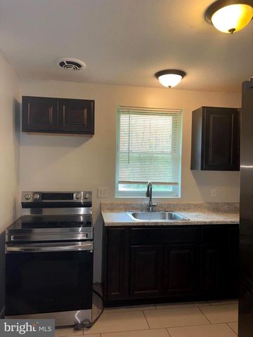 18217 AQUASCO RD, Brandywine, MD 20613