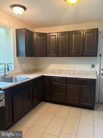 18217 AQUASCO RD, Brandywine, MD 20613