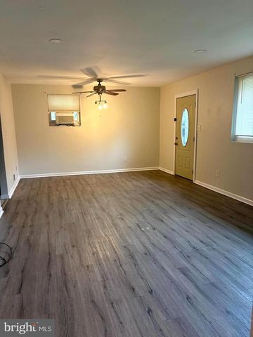 18217 AQUASCO RD, Brandywine, MD 20613
