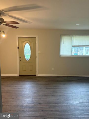 18217 AQUASCO RD, Brandywine, MD 20613