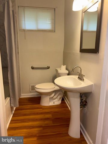 18217 AQUASCO RD, Brandywine, MD 20613