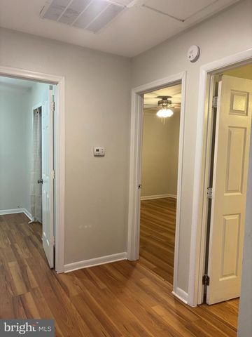 18217 AQUASCO RD, Brandywine, MD 20613