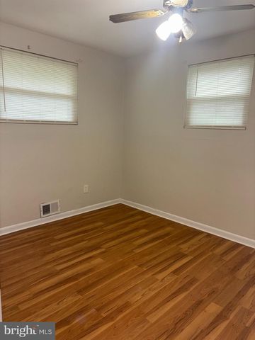 18217 AQUASCO RD, Brandywine, MD 20613