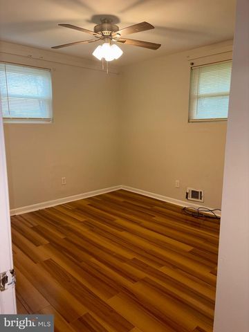 18217 AQUASCO RD, Brandywine, MD 20613
