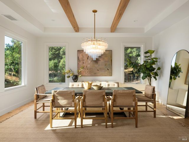 9995 Courtney Dr, Kenwood, CA 95452