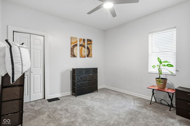 1326 N Lasalle Street, Indianapolis, IN 46201
